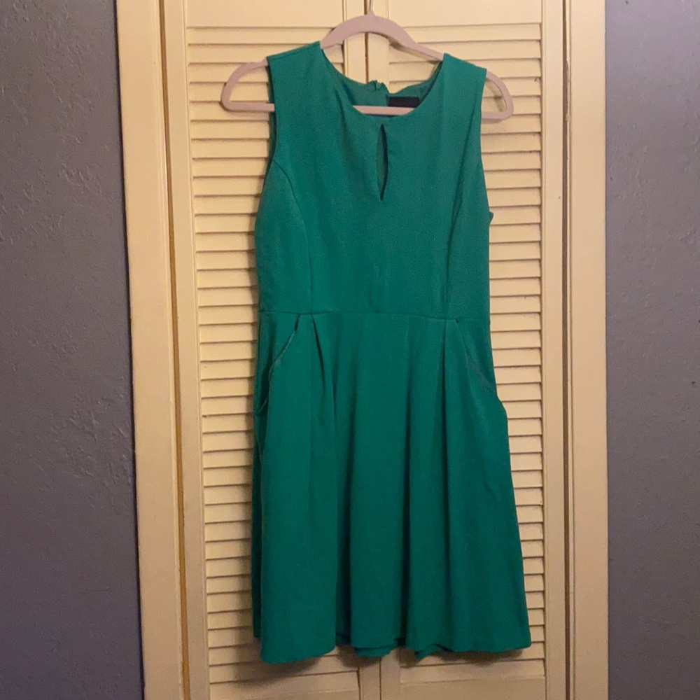 Flowy & Comfortable dress